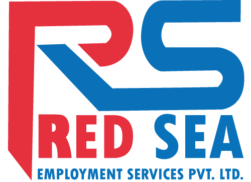 Red Sea Employment Services